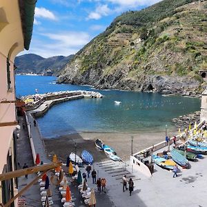 Appartamento